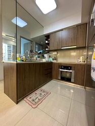 Sol Acres (D23), Condominium #514048671